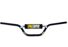 Protaper SE  7/8" 22mm KLX110 DRZ110 Handlebars Dirt Bike Handle Bar