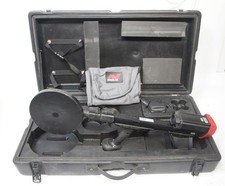 Minelab F3 Land Mine Metal Detector