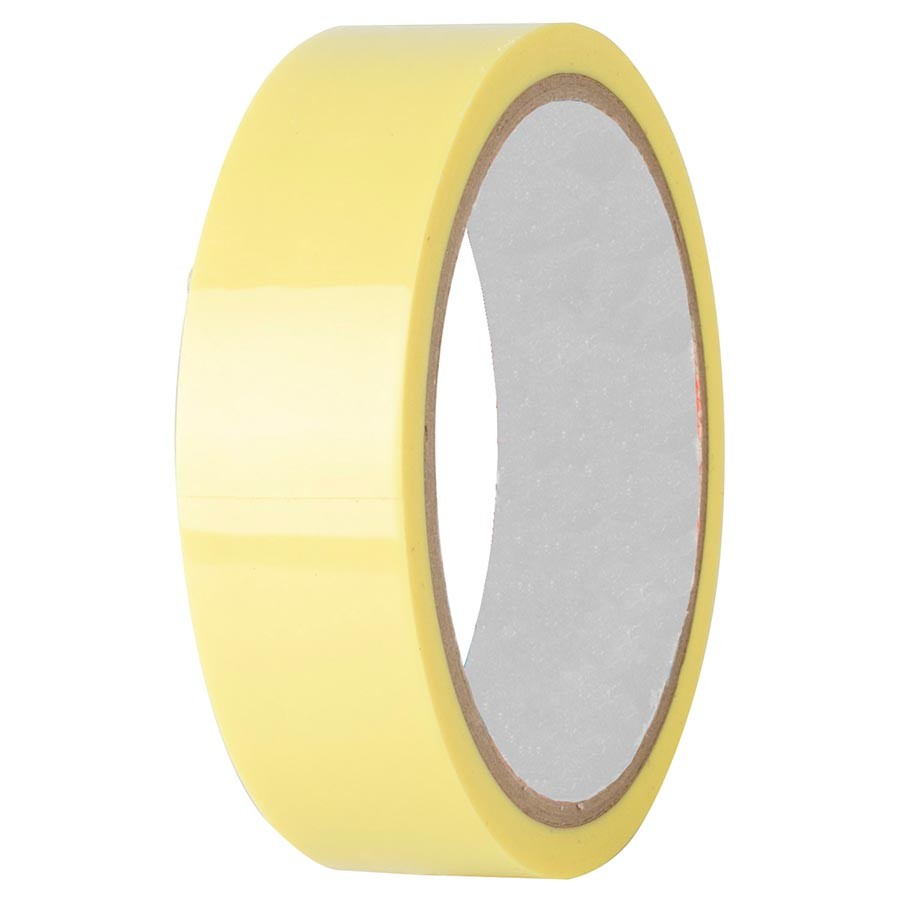 M-Wave 19mm Tubeless Rim Tape - High-Pressure Durable 10m Roll for MTB - Road 4090₽