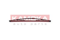 Kamoka 29015 Wischblatt For Chevrolet Chrysler CitroËN Dacia Honda Nissan Opel P