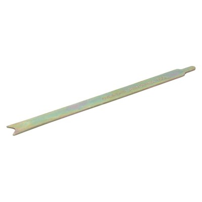 81467 Kwikset Cylinder Remover | eBay