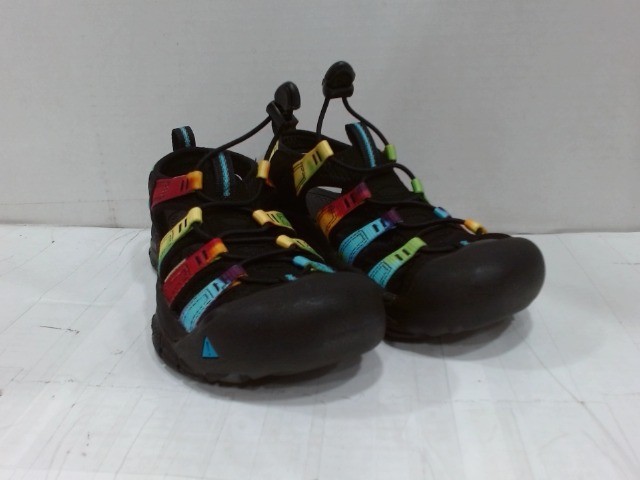 Usat comeo n een Keena donnart Newpor ret tie dyeginale o