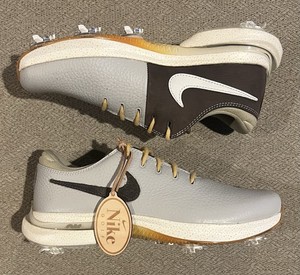 Nike Air Zoom Victory Tour 3 | eBay