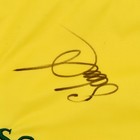 Foto 6 di 8