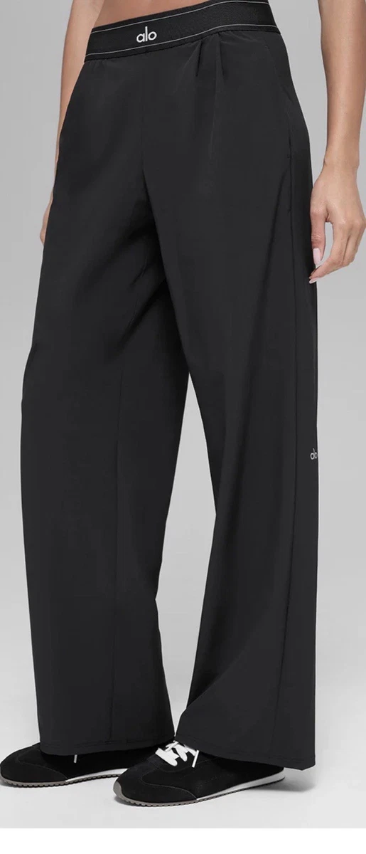 Yoga ALO Activewear for Women for sale | eBay