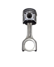 PISTONE MOTORE PER CITROEN C3 Serie 1612784080 BH02 BHY Diesel 1600 (16>)