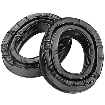 GEP01 Ear Pads (Upgraded) for 3M PELTOR Headsets