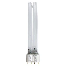 for Oase Living Water 56236 Germicidal UV Replacement bulb - Philips OEM bulb