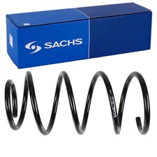 Ressort divers Hyundai I20