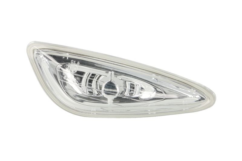 Fits DEPO 223-1406R-UE Indicator lamp, side 223-1406R-UE do KIA SPORT ⭐UK Stock⭐