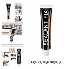 Żywica epoksydowa i utwardzacz Szybkie 5 minut suszenie, ceramika, płytki, metal, plastik itp