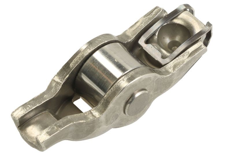 Palanca de válvula - element se adapta a VOLVO S60 II, S80 II, S90 II, V40, V60 I, V60 II