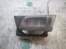 Feu arrière Lexus SC