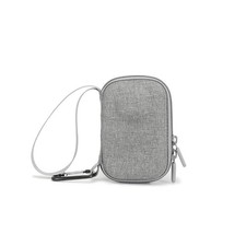 Storage Bag Carry Hard Case for DJI OSMO 360 Camera Standard Combo Accessories