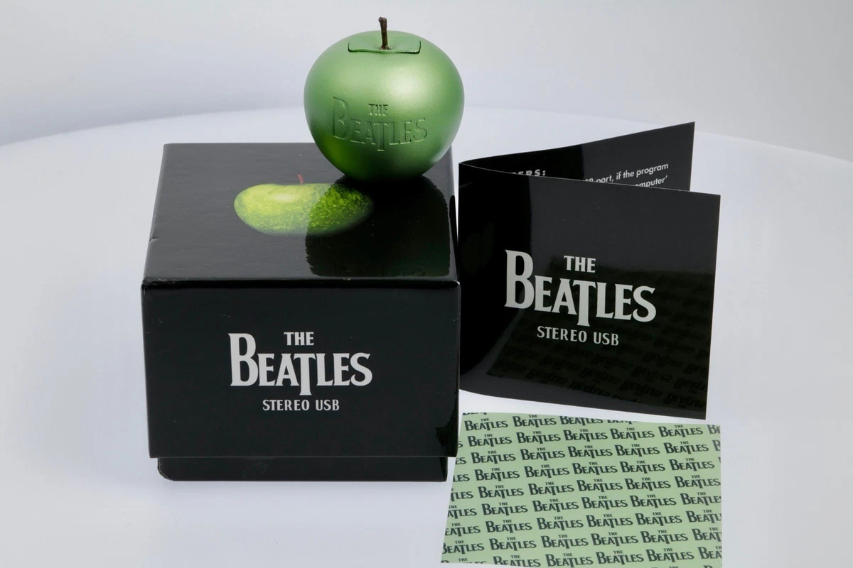 beatles usb products for sale | eBay
