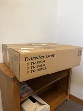 Kyocera TR-896A Transfer Unit