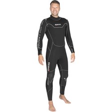 Mares 5mm Evolution Men's Full Wetsuit