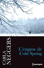 Lnigme de Cold Spring HORS COL - GOOD