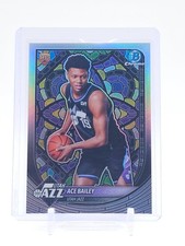 2025-26 Bowman Basketball Checklist Guide in-content 77