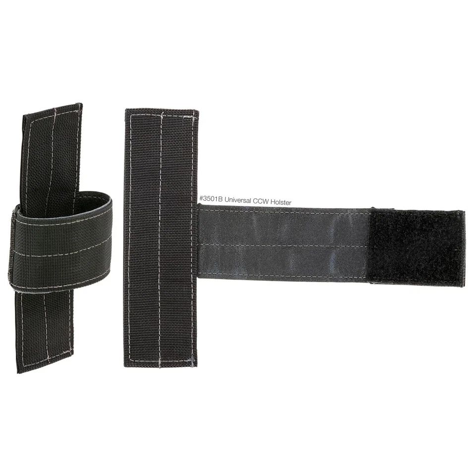 Funda Maxpedition Universal CCW (Negra) Foto 3 de 4
