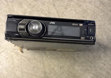 JVC KD AHD59