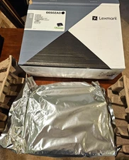 Lexmark 66S0ZA0 Imaging Unit