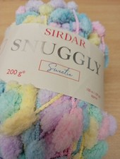 1 X 200g Sirdair Sweetie