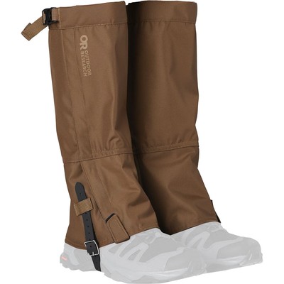 Outdoor Research Rocky Mountain High Gaiters II - Men's