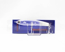 Tiemco Salty Red Pepper Baby 75mm 5 Gram Floating Bait SRPB-40 (3606)