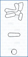 Kit guarnizioni radiatore olio 77005000 AJUSA