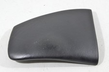 Porsche 996 911 Mittelkonsole Blende links schwarz 99655209106