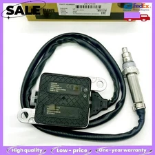 For Cummins NOX Sensor Nitrogen Oxide Sensor 5295473RX 5295473