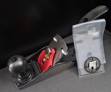 STANLEY® RICAMBIO LAMA PIALLETTO PIALLA  SB3 SB4