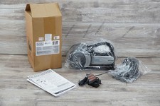 BLACK+DECKER dustbuster® PIVOT VAC™ Cordless Handheld Vacuum - BDH2000PL