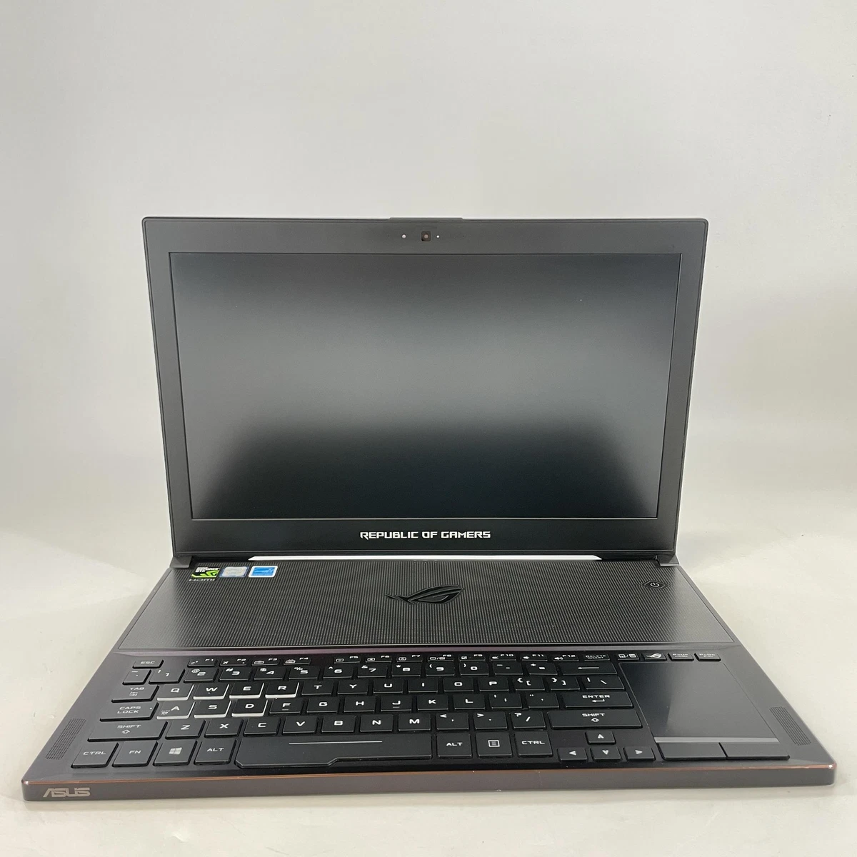 Windowsノート本体 ASUS Windows 7Ultrabook Intel Corei7 ASUS Intel Core i7 7th Gen. PC Laptops & Netbooks 500-749 GB Hard