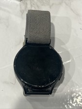 Samsung Galaxy Watch5 44mm Smart Watch SM-R910 Wifi  Bluetooth