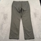 Picture 14 of 15
