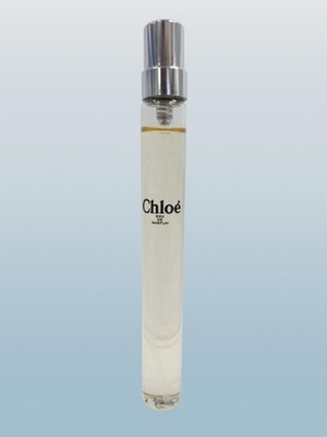 Chloe Eau De Parfum Natural Spray 0.33 oz/ 10ml New Without Box
