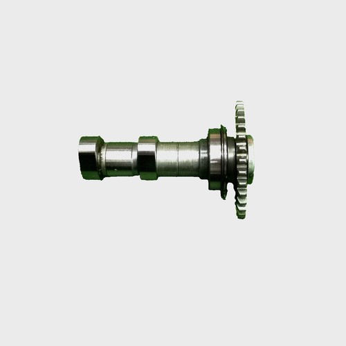 Exhaust Camshaft Assembly Best Fits For KTM Duke 200 RC 200 - Picture 3 of 5