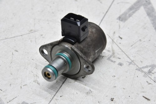 Mercedes W203 W204 W207 W211 W212 R172 Lenkgetriebes Sensor Drucksensor 577045