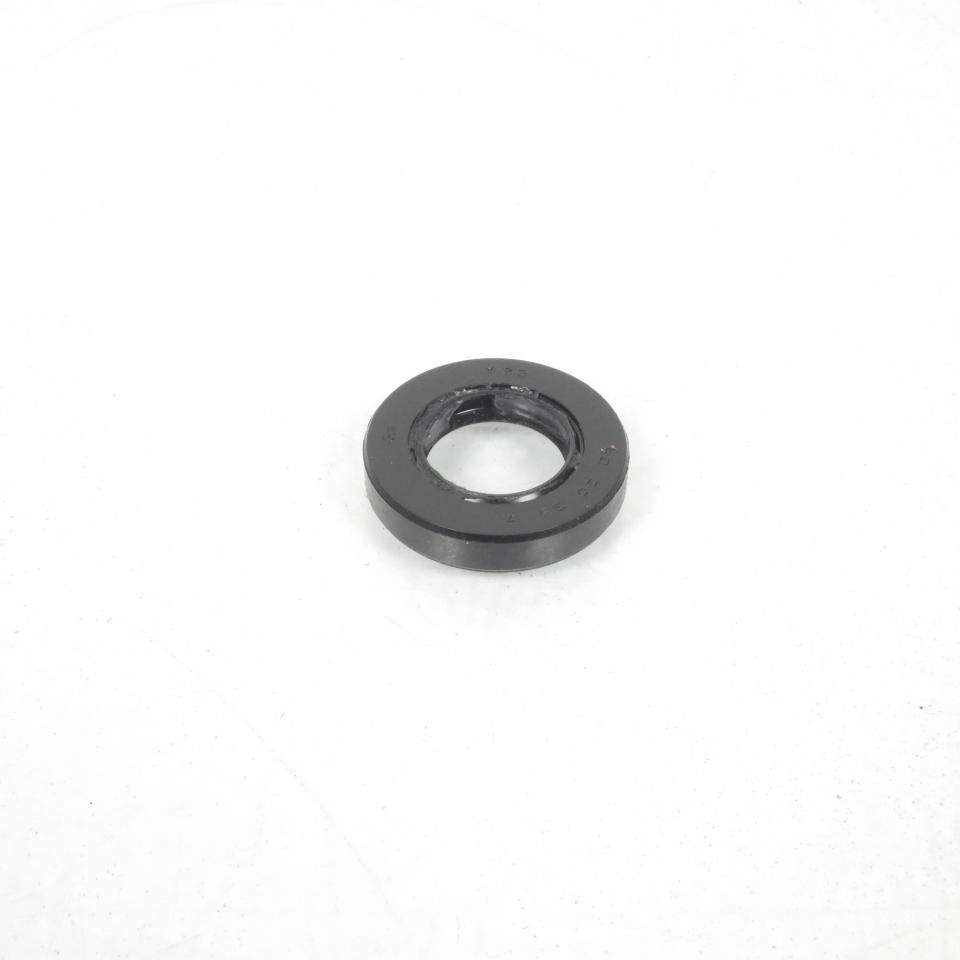 Joint spi moteur origine Yamaha 50 RD MX bague étanchéité 1981 1984