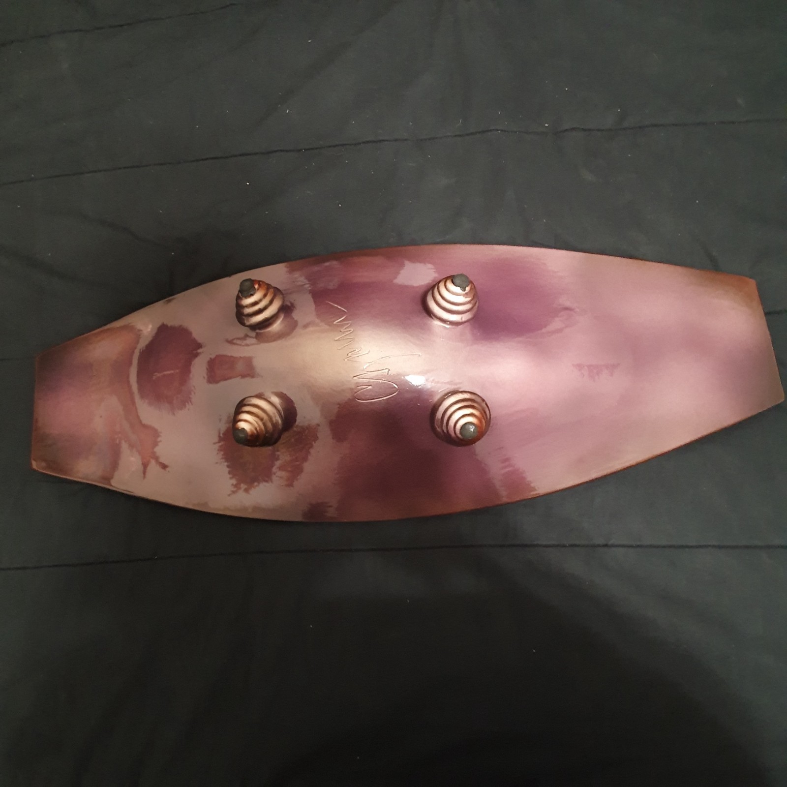 Picture 2 of 5