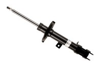 1X StoßDäMpfer B4 Serienersatz Bilstein 22-238474 FüR XM KIA Sorento 2 Crdi 4WD