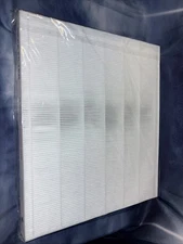 AP-1512HH HEPA Replacement Filter for Coway Airmega and Airmega