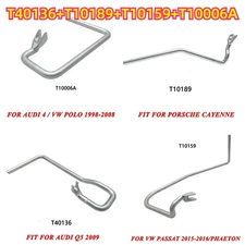 Drum Disengagement Brake Pedal Removal Tool for VW AUDI PORSCHE T40136/T10189