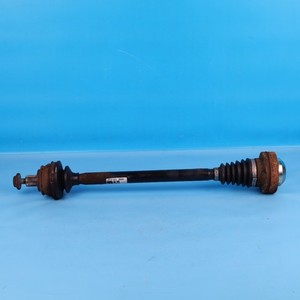 Audi A6 4F C6 Quattro Antriebswelle hinten rechts links 4F0501203B Original ON