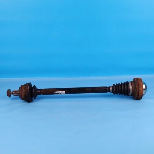 Audi A6 4F C6 Quattro Antriebswelle hinten rechts links 4F0501203B Original ON