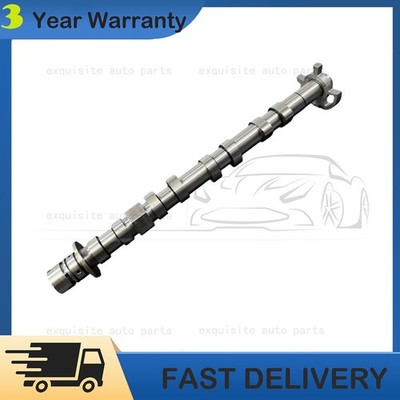 12675774 AC Delco Camshaft for Chevy Chevrolet Malibu Equinox GMC Terrain Encore