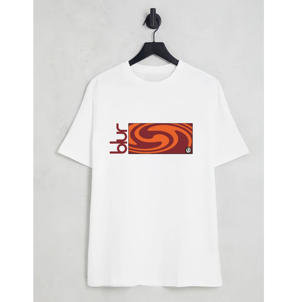 blur shirt products for sale | eBay