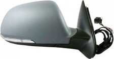 Außenspiegel Rechts Für Skoda Octavia II 2008-2013